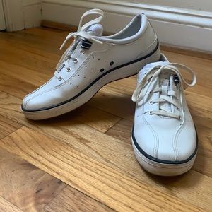 Vintage Keds Shoes- Great Condition!